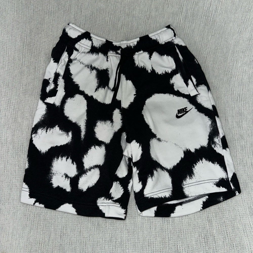 ❌SOLD❌ Nike shorts